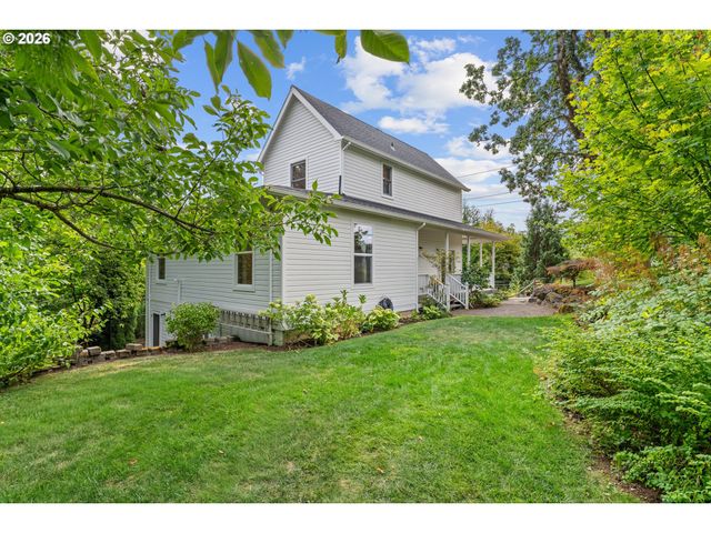 2678 5TH Ave, West Linn, OR 97068