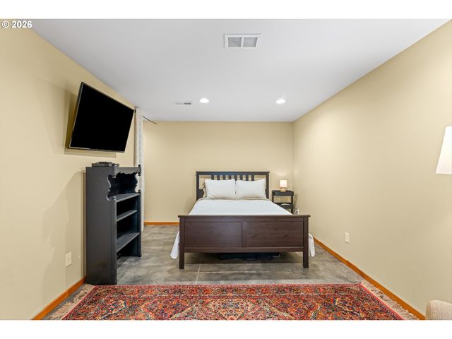 2678 5TH Ave, West Linn, OR 97068