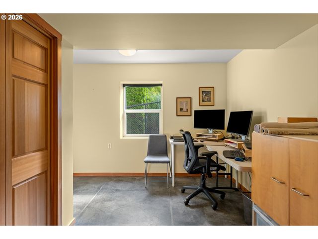 2678 5TH Ave, West Linn, OR 97068