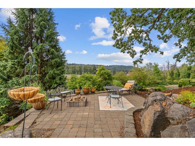 2678 5TH Ave, West Linn, OR 97068