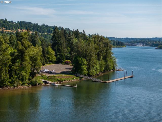 2678 5TH Ave, West Linn, OR 97068
