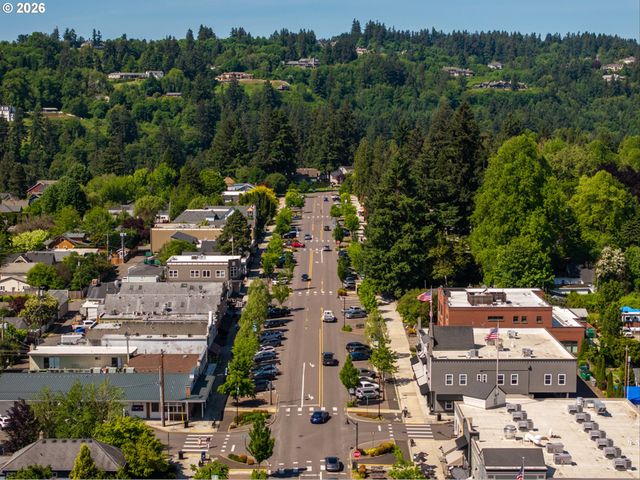 2678 5TH Ave, West Linn, OR 97068