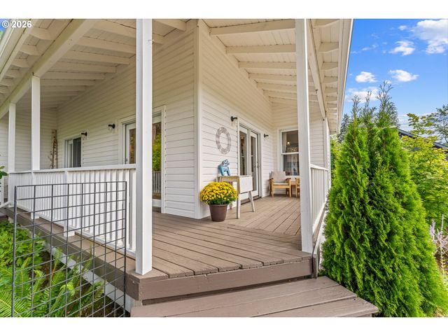 2678 5TH Ave, West Linn, OR 97068