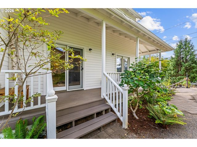 2678 5TH Ave, West Linn, OR 97068