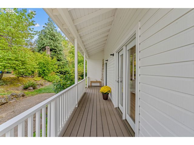 2678 5TH Ave, West Linn, OR 97068