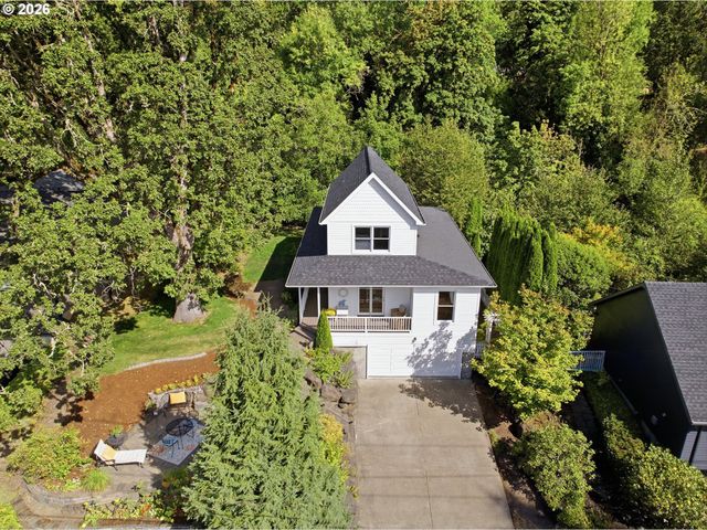 2678 5TH Ave, West Linn, OR 97068