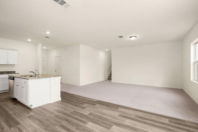 14501 John Marshall BND, Manor, TX 78653