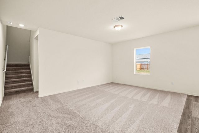 14501 John Marshall BND, Manor, TX 78653