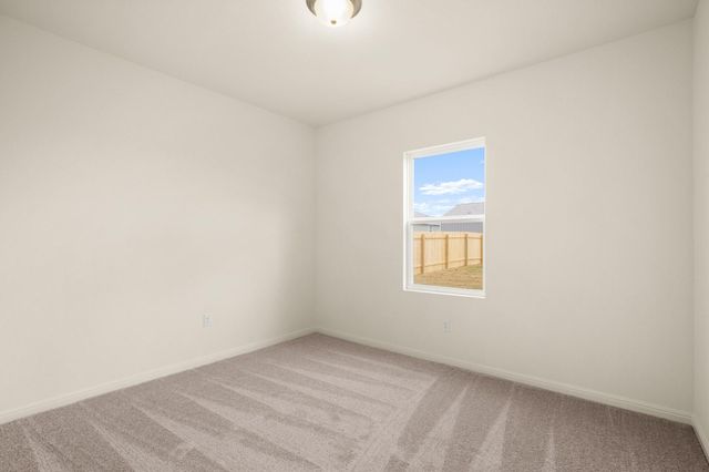 14501 John Marshall BND, Manor, TX 78653