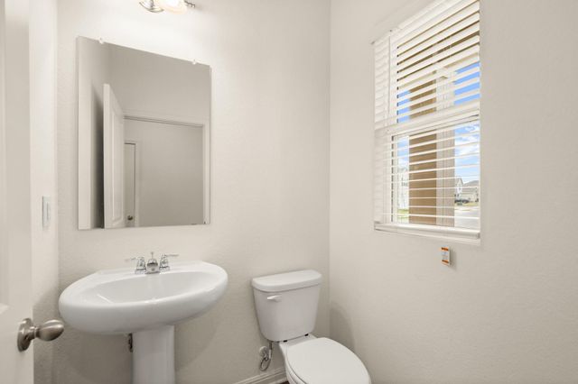 14501 John Marshall BND, Manor, TX 78653