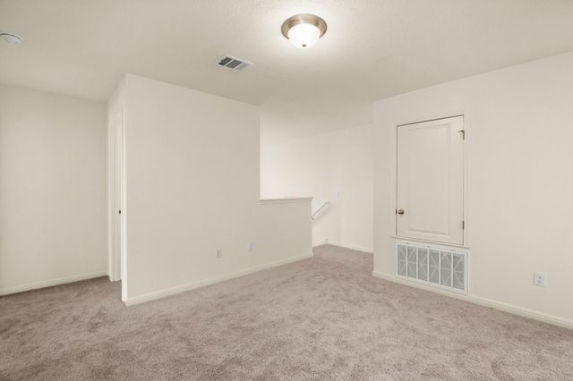 14501 John Marshall BND, Manor, TX 78653