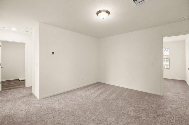 14501 John Marshall BND, Manor, TX 78653