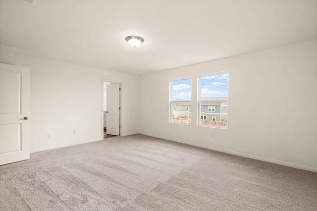 14501 John Marshall BND, Manor, TX 78653