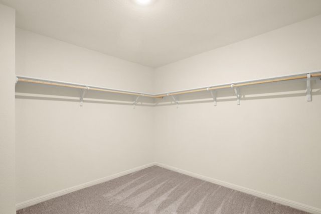 14501 John Marshall BND, Manor, TX 78653