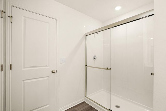 14501 John Marshall BND, Manor, TX 78653