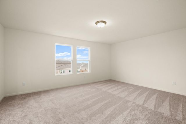 14501 John Marshall BND, Manor, TX 78653