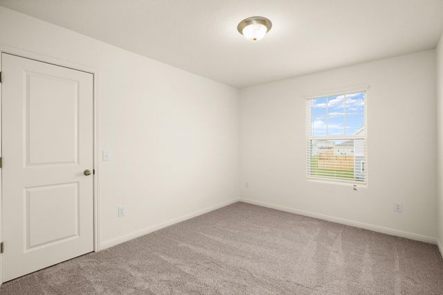 14501 John Marshall BND, Manor, TX 78653