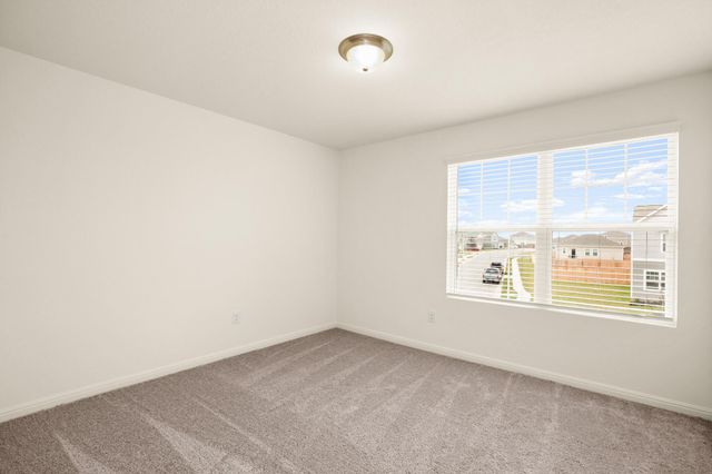 14501 John Marshall BND, Manor, TX 78653