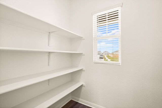 14501 John Marshall BND, Manor, TX 78653