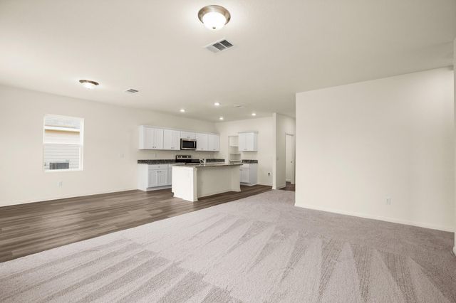 14501 John Marshall BND, Manor, TX 78653