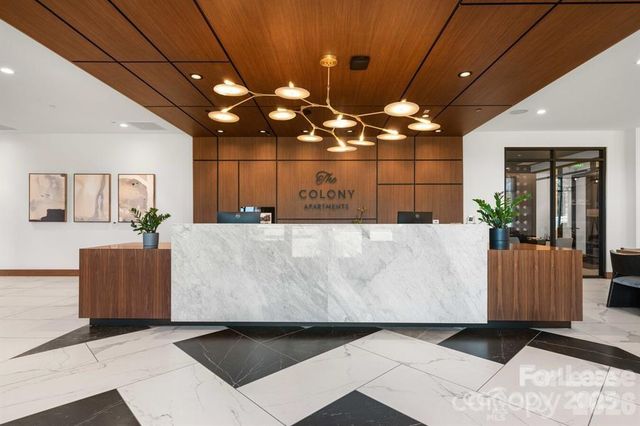 4220 Colony Plaza Drive 11B, Charlotte, NC 28211