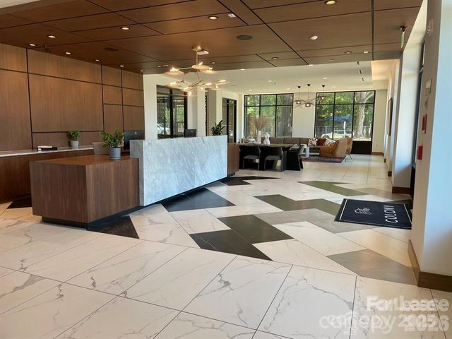 4220 Colony Plaza Drive 11B, Charlotte, NC 28211