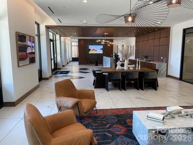 4220 Colony Plaza Drive 11B, Charlotte, NC 28211