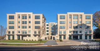4220 Colony Plaza Drive 11B, Charlotte, NC 28211