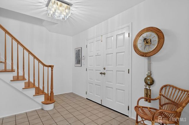 1328 Aaron Road, North Brunswick, NJ 08902