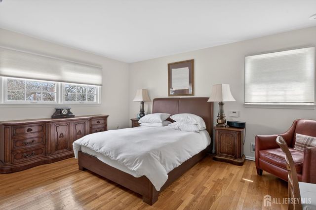 1328 Aaron Road, North Brunswick, NJ 08902