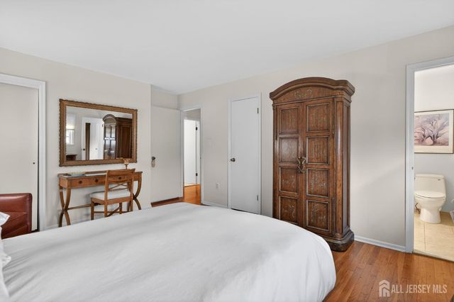 1328 Aaron Road, North Brunswick, NJ 08902