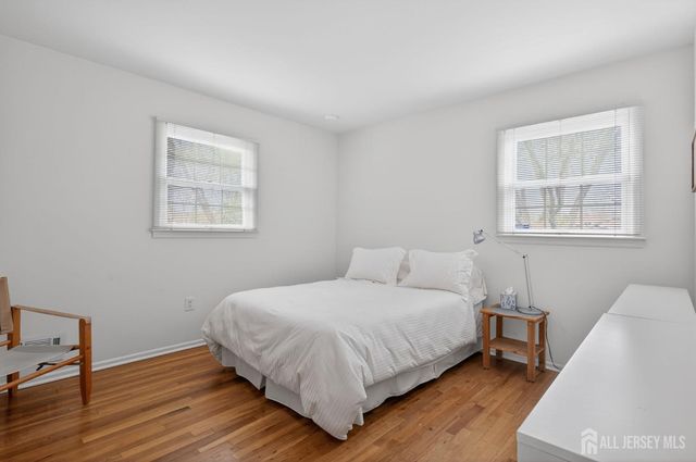 1328 Aaron Road, North Brunswick, NJ 08902