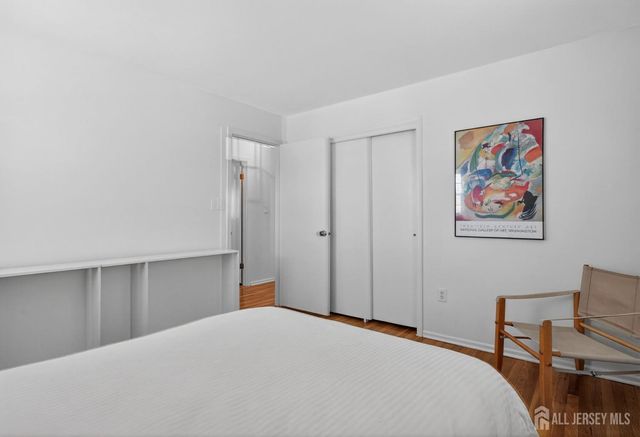 1328 Aaron Road, North Brunswick, NJ 08902