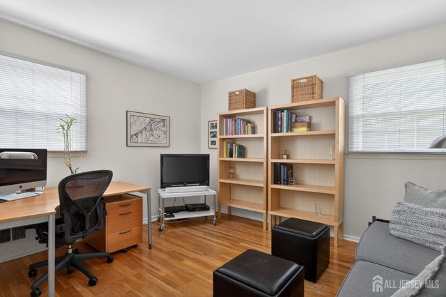 1328 Aaron Road, North Brunswick, NJ 08902