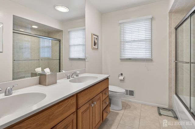 1328 Aaron Road, North Brunswick, NJ 08902