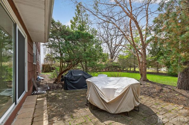 1328 Aaron Road, North Brunswick, NJ 08902