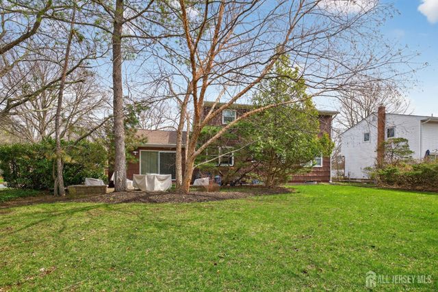 1328 Aaron Road, North Brunswick, NJ 08902