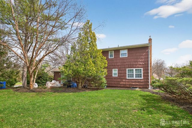 1328 Aaron Road, North Brunswick, NJ 08902