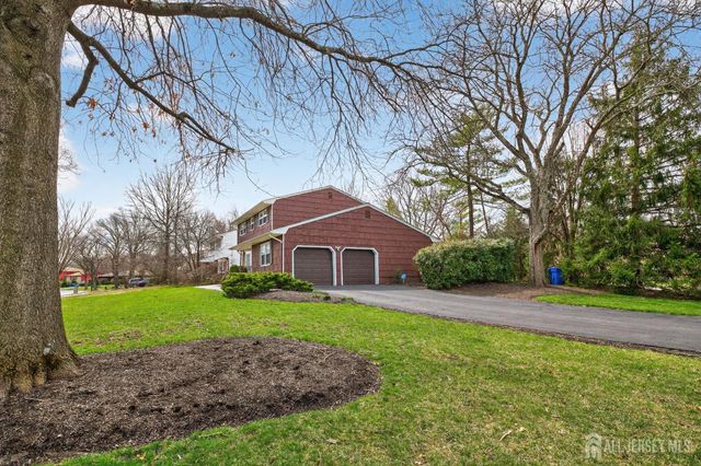 1328 Aaron Road, North Brunswick, NJ 08902