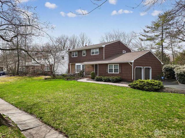 1328 Aaron Road, North Brunswick, NJ 08902