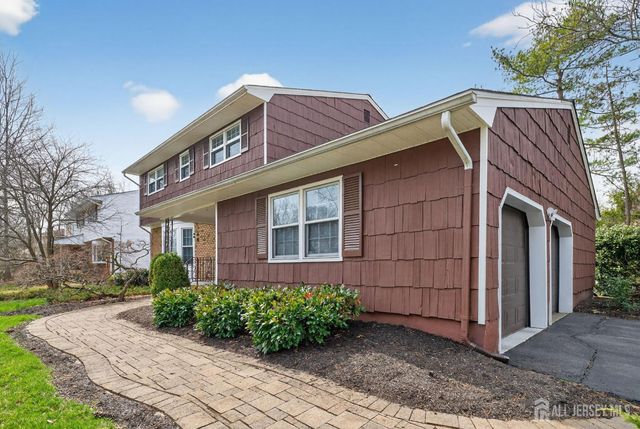 1328 Aaron Road, North Brunswick, NJ 08902