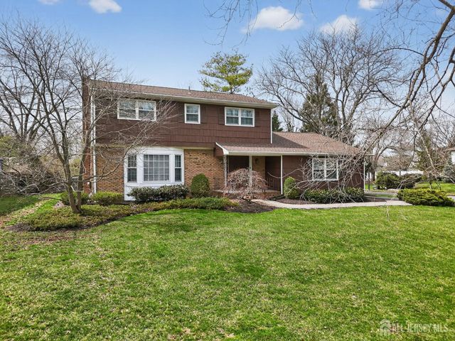 1328 Aaron Road, North Brunswick, NJ 08902