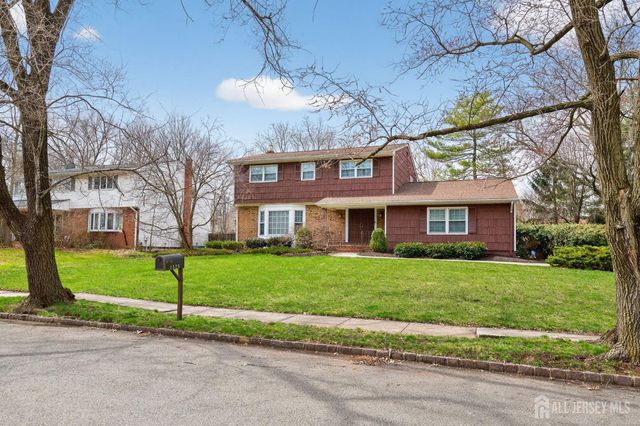 1328 Aaron Road, North Brunswick, NJ 08902