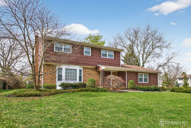 1328 Aaron Road, North Brunswick, NJ 08902