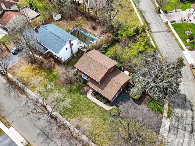 1328 Aaron Road, North Brunswick, NJ 08902