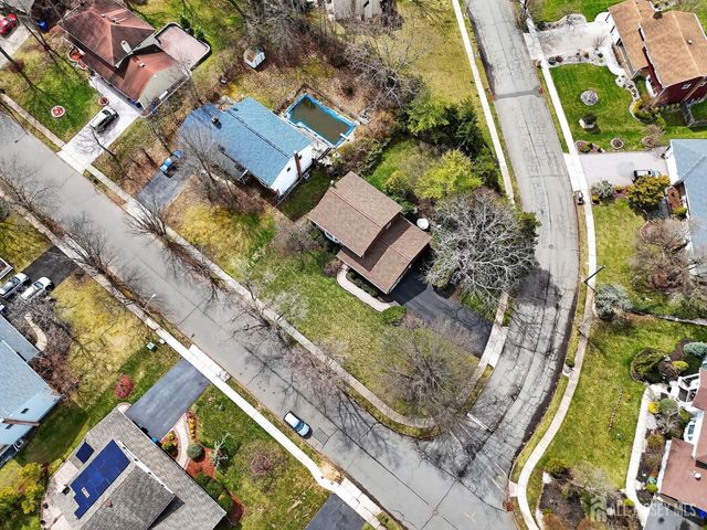 1328 Aaron Road, North Brunswick, NJ 08902