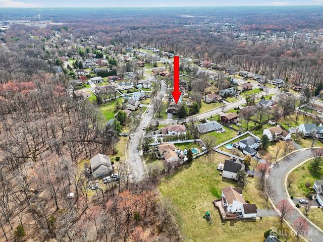 1328 Aaron Road, North Brunswick, NJ 08902