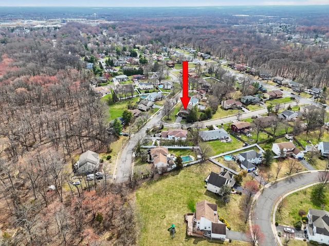 1328 Aaron Road, North Brunswick, NJ 08902