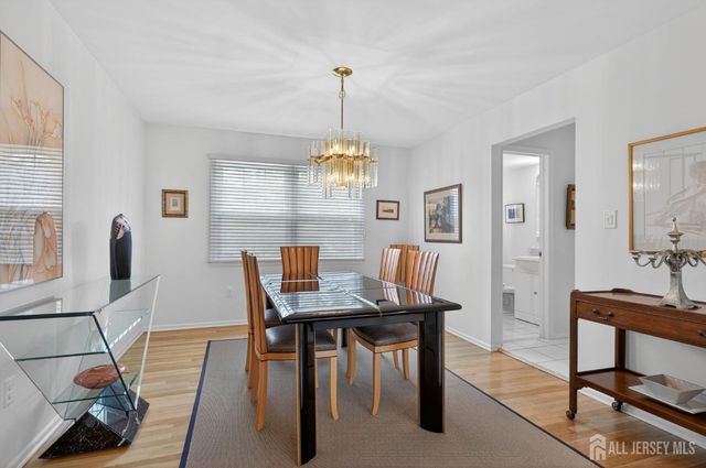 1328 Aaron Road, North Brunswick, NJ 08902