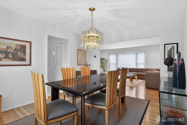 1328 Aaron Road, North Brunswick, NJ 08902